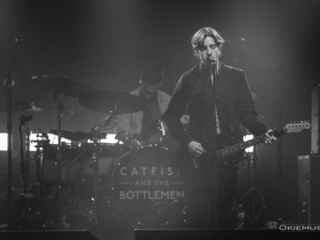 Catfish and The Bottlemen-6