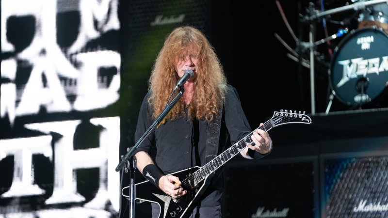 Megadeth-5