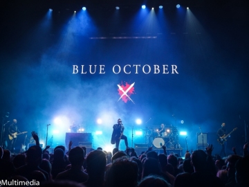 Blue-October-14