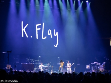 K.-Flay-2