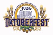 Tulsa Oktoberfest